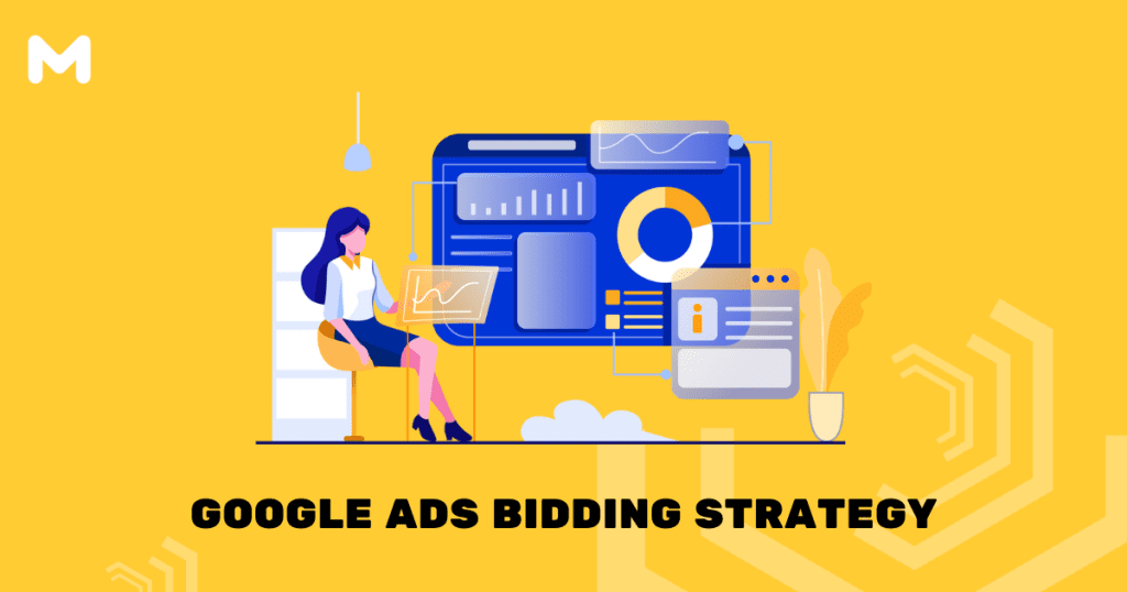 Increase Website Traffic