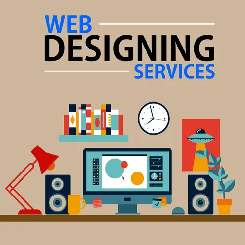 Best Website Design Services